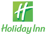 hotel inn logo